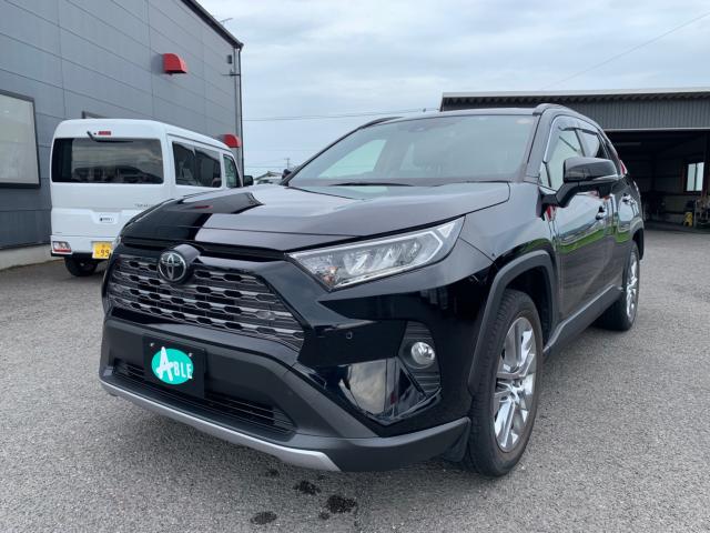 RAV4
