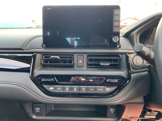 WR-V（香川県観音寺市）画像26