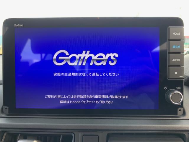 WR-V（香川県観音寺市）画像27