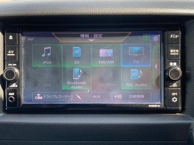NV350キャラバン（香川県観音寺市）画像31