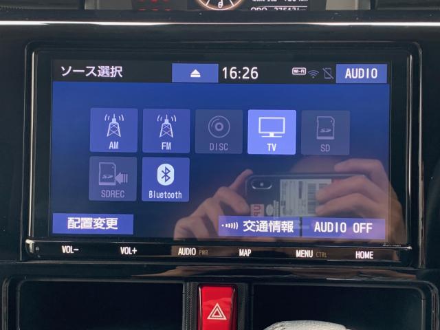 ルーミー（香川県観音寺市）画像27