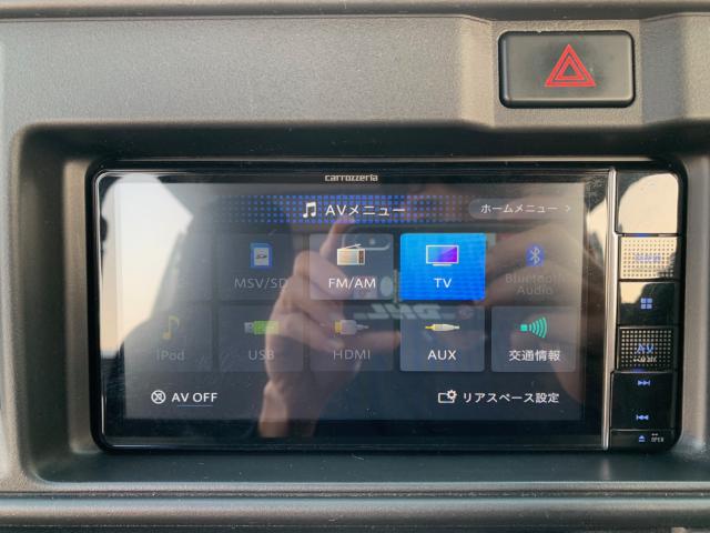 ハイゼットカーゴ(香川県観音寺市)