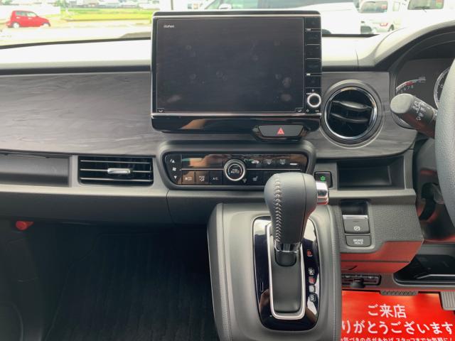 N-ONE（香川県観音寺市）画像32
