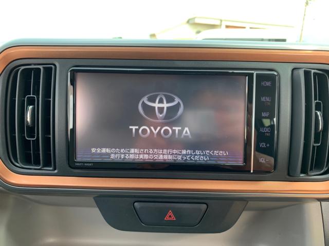 パッソ（香川県観音寺市）画像33