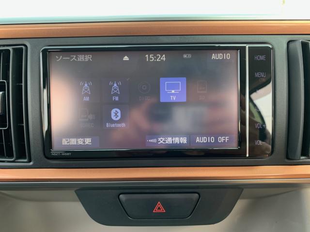パッソ（香川県観音寺市）画像34