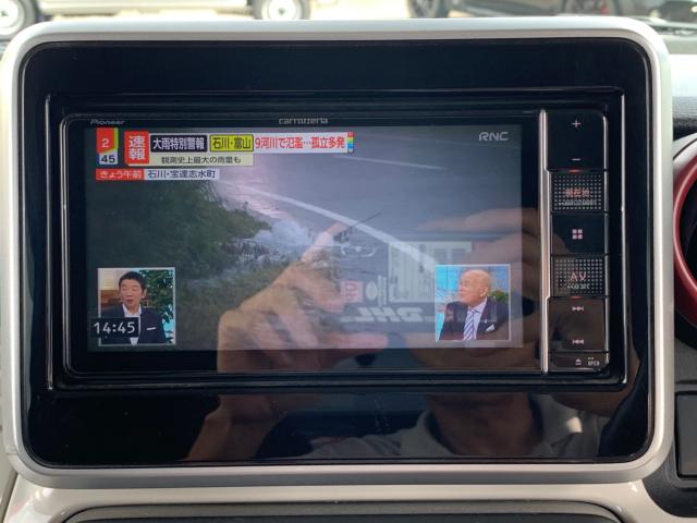 スペーシア（香川県観音寺市）画像34