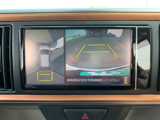 パッソ（香川県観音寺市）画像36