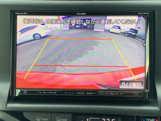 アクア（香川県観音寺市）画像35