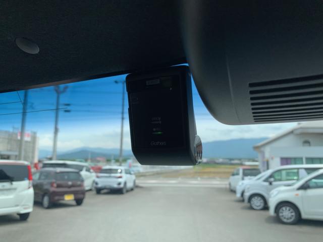 N-BOXカスタム（香川県観音寺市）画像38