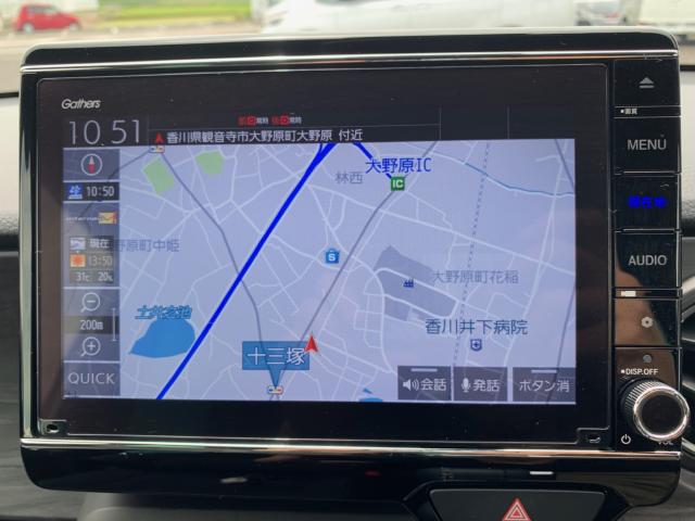 N-ONE（香川県観音寺市）画像40