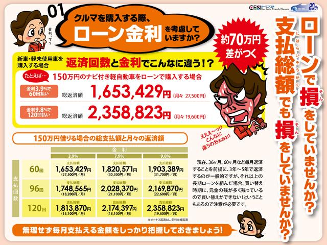 ハイゼットデッキバン（香川県観音寺市）画像38