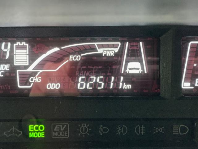 アクア（香川県観音寺市）画像43