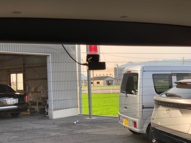 ノア（香川県観音寺市）画像46