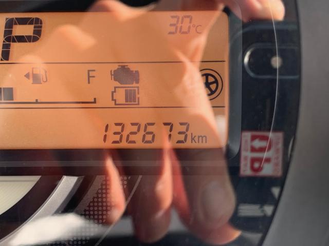 スペーシア（香川県観音寺市）画像44