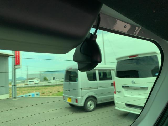 N-ONE（香川県観音寺市）画像46