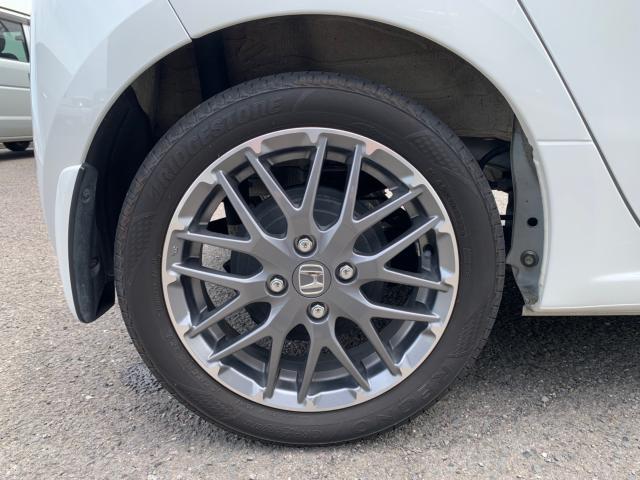 N-ONE（香川県観音寺市）画像51