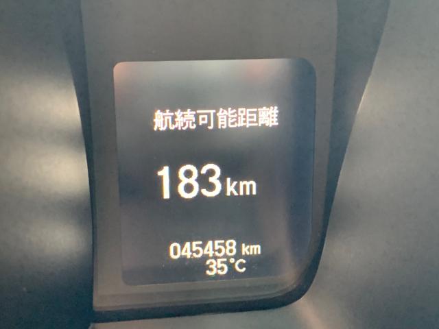 N-ONE（香川県観音寺市）画像54