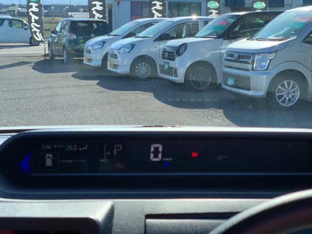 タント（香川県観音寺市）画像23
