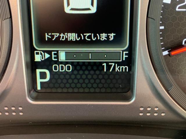 アトレー（香川県観音寺市）画像35