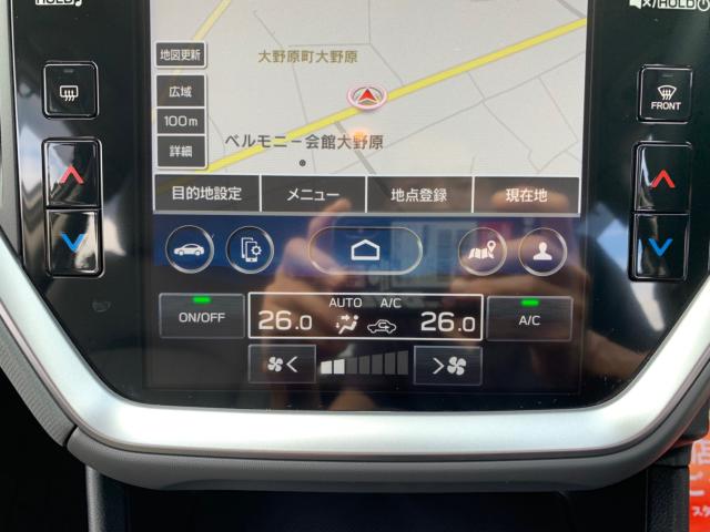 クロストレック（香川県観音寺市）