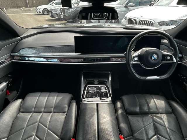 BMW ７シリーズ（香川県高松市）画像2