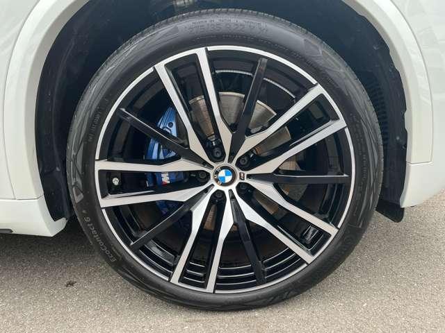 BMW Ｘ５（香川県高松市）画像4