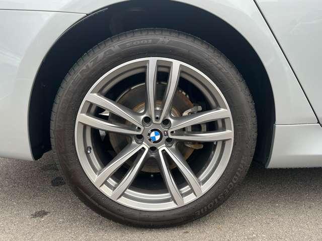 BMW ７シリーズ（香川県高松市）画像4