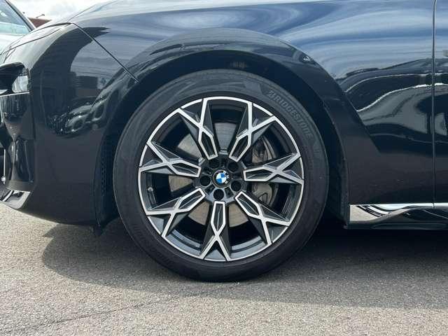 BMW ７シリーズ（香川県高松市）画像4