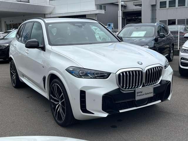 BMW Ｘ５（香川県高松市）画像5
