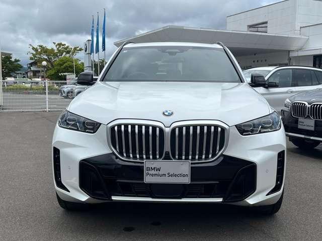 BMW Ｘ５（香川県高松市）画像6