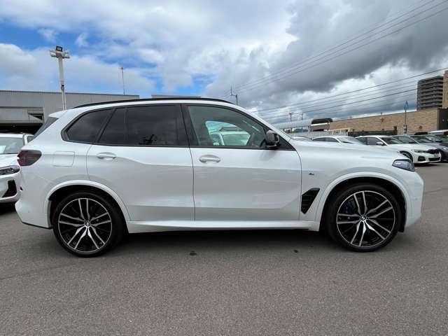 BMW Ｘ５（香川県高松市）画像7