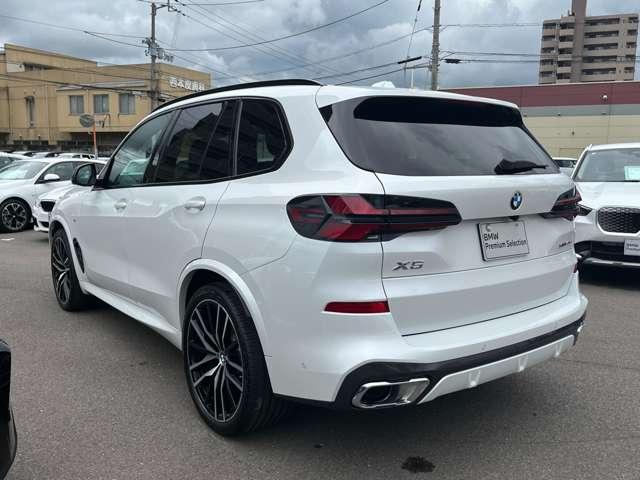 BMW Ｘ５（香川県高松市）画像10