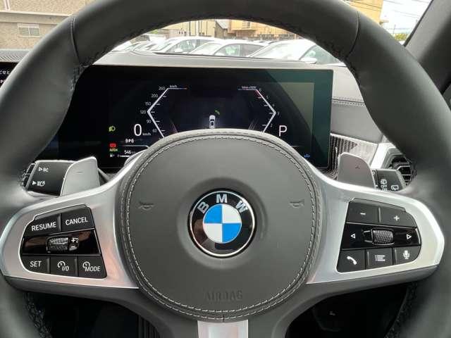 BMW Ｘ５（香川県高松市）画像12