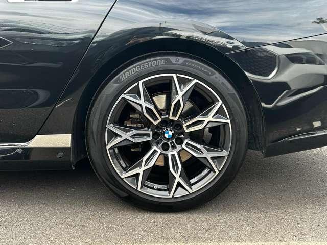 BMW ７シリーズ（香川県高松市）画像12
