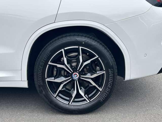 BMW Ｘ３（香川県高松市）画像13