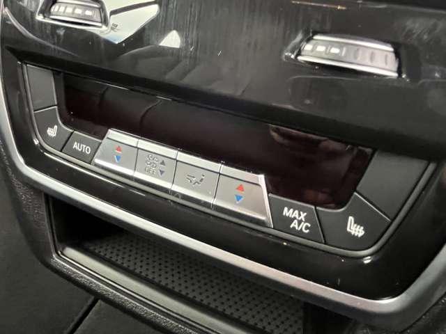 BMW Ｘ５（香川県高松市）画像14