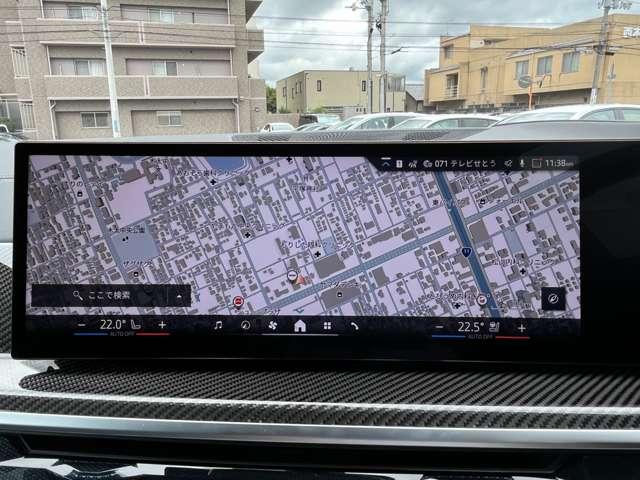 BMW Ｘ５（香川県高松市）画像15
