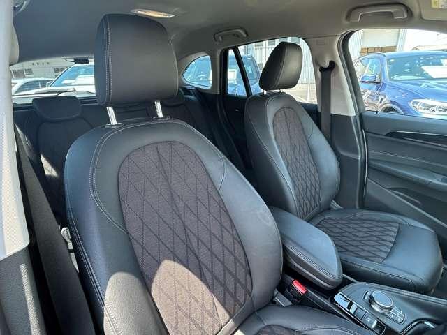ＢＭＷ Ｘ１（香川県高松市）画像15