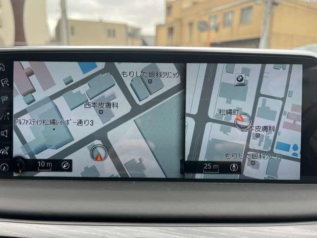 BMW ７シリーズ（香川県高松市）画像16