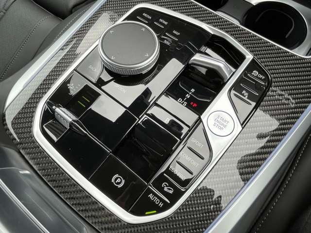 BMW Ｘ５（香川県高松市）画像17