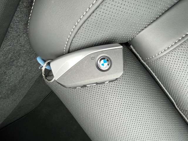 BMW Ｘ５（香川県高松市）画像18