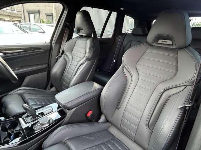 BMW Ｘ３（香川県高松市）画像18