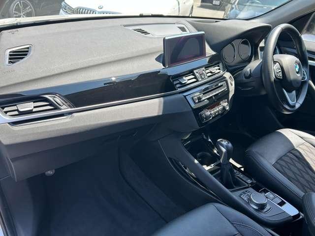 ＢＭＷ Ｘ１（香川県高松市）画像18