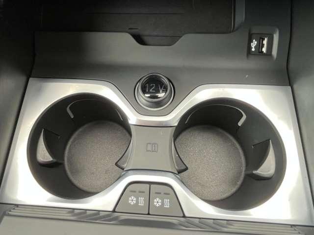 BMW Ｘ５（香川県高松市）画像19