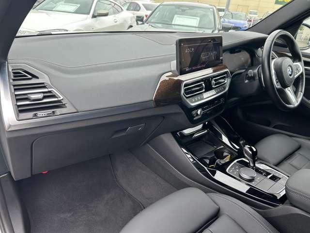 BMW Ｘ３（香川県高松市）画像19