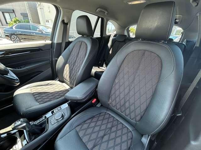 ＢＭＷ Ｘ１（香川県高松市）画像19