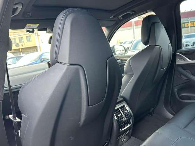 BMW Ｘ３（香川県高松市）画像20