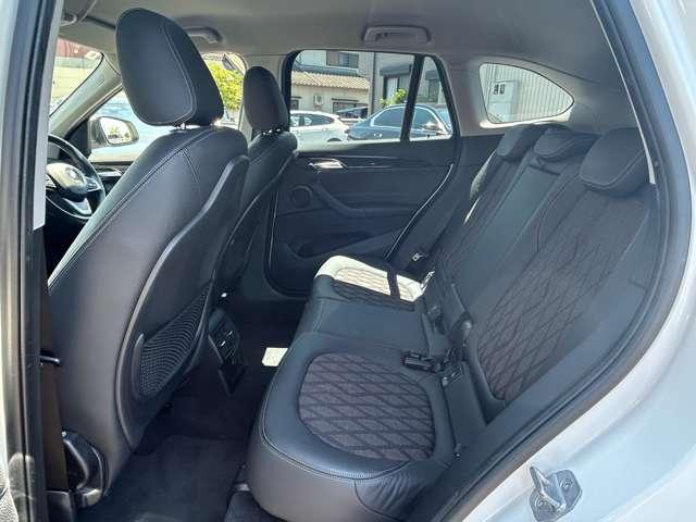ＢＭＷ Ｘ１（香川県高松市）画像20
