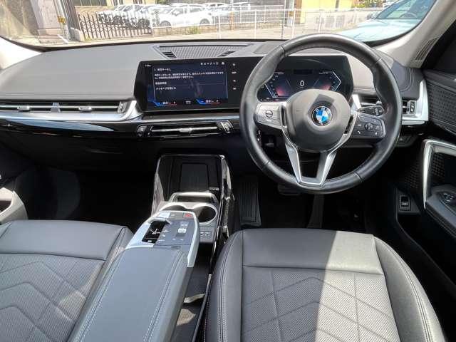 ＢＭＷ Ｘ１（香川県高松市）画像2