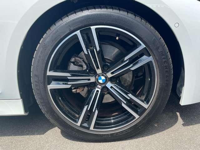 BMW ３シリーズ（香川県高松市）画像4